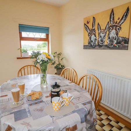 Annie'S Place Villa Newry Kültér fotó