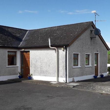 Annie'S Place Villa Newry Kültér fotó