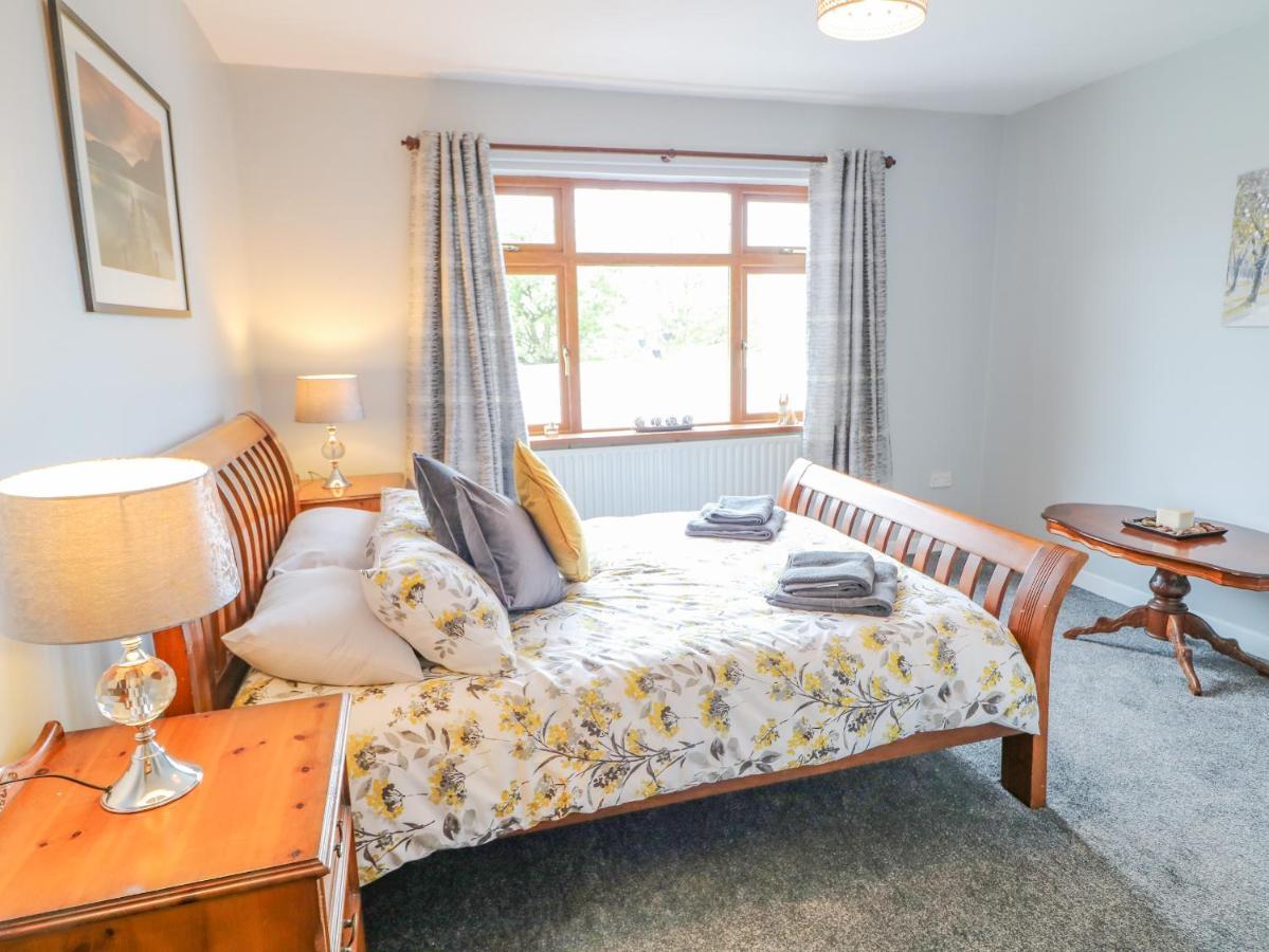 Annie'S Place Villa Newry Kültér fotó