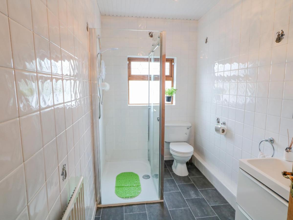 Annie'S Place Villa Newry Kültér fotó