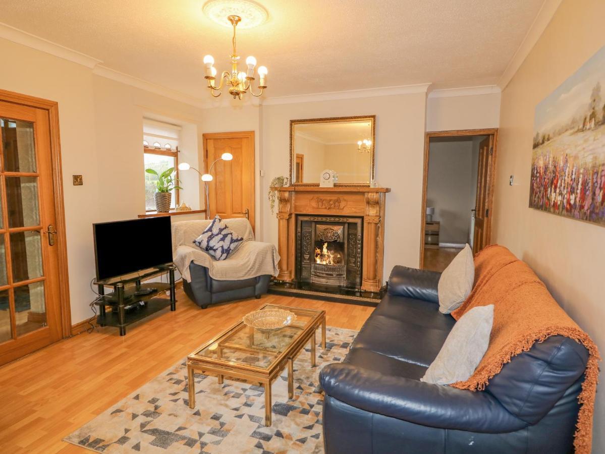 Annie'S Place Villa Newry Kültér fotó