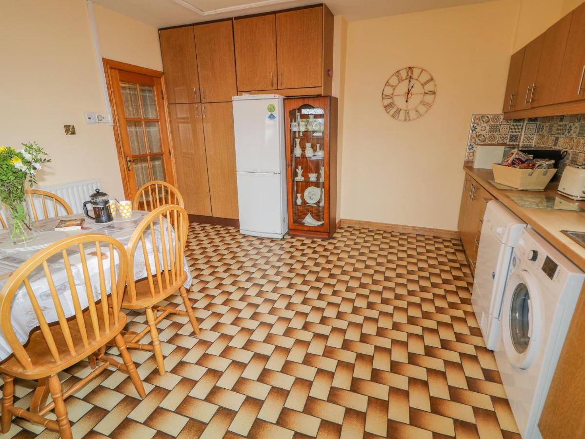Annie'S Place Villa Newry Kültér fotó