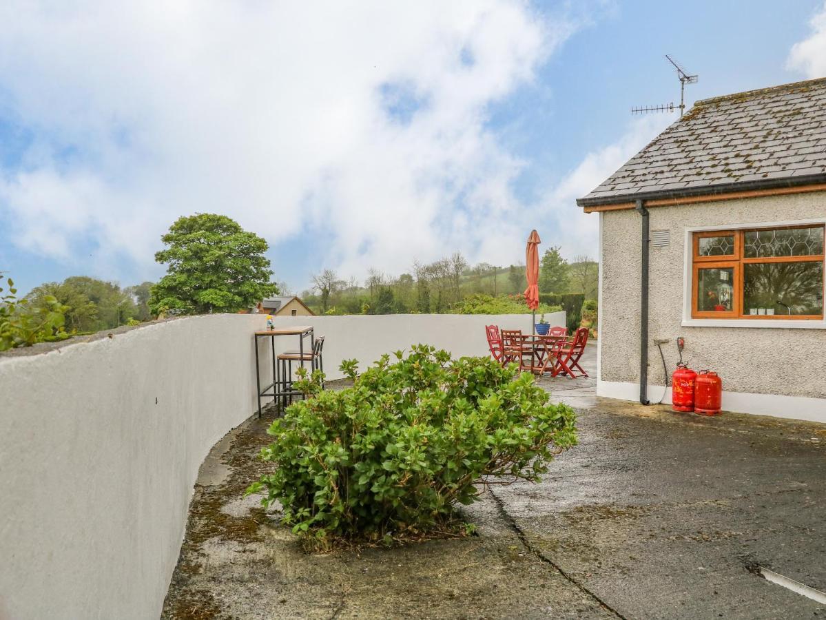Annie'S Place Villa Newry Kültér fotó