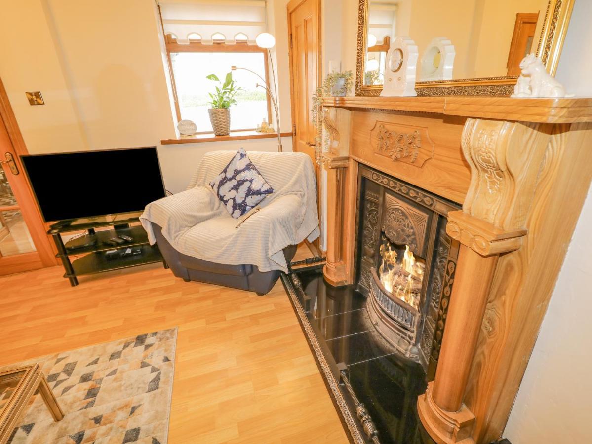 Annie'S Place Villa Newry Kültér fotó