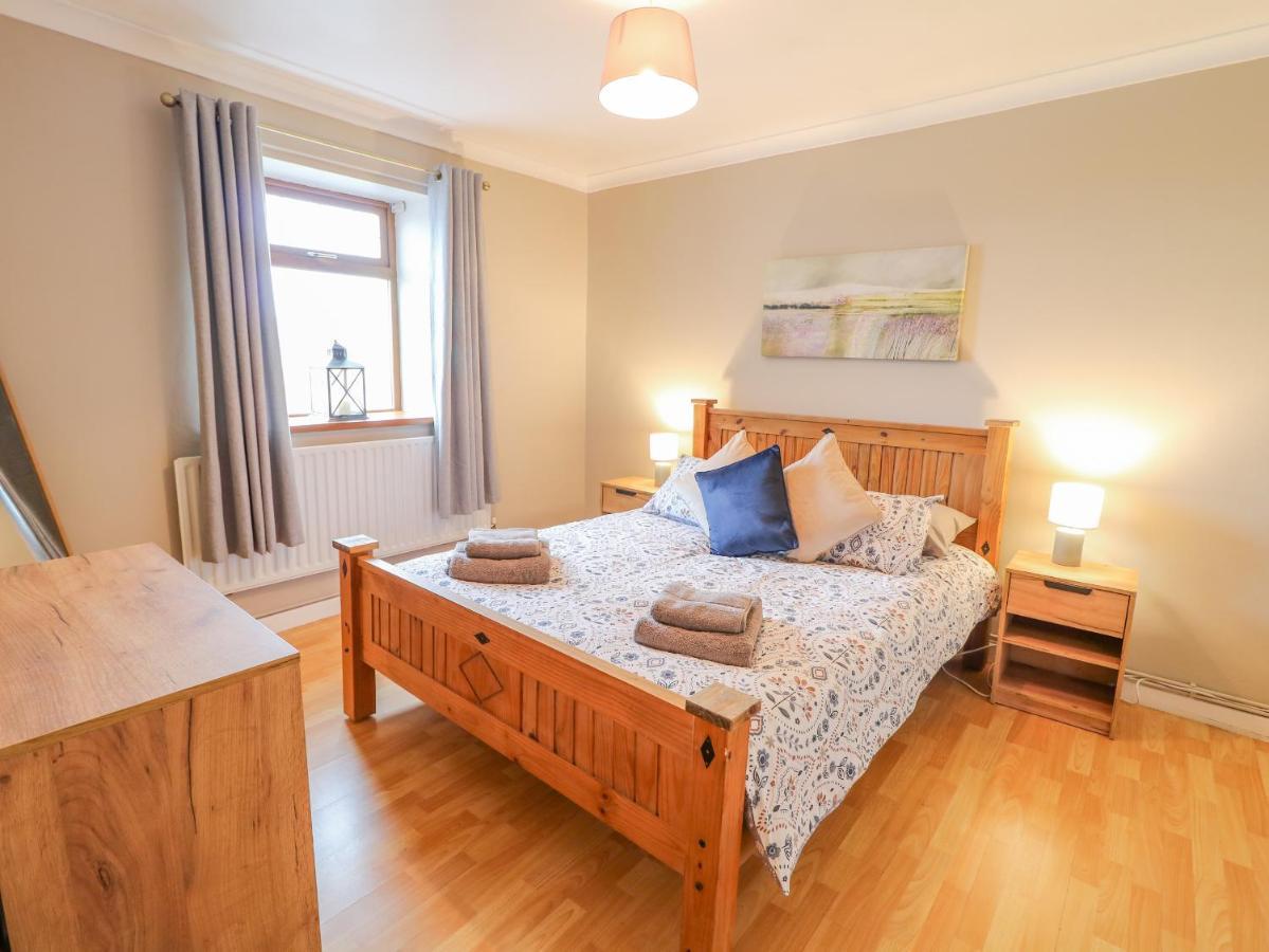 Annie'S Place Villa Newry Kültér fotó