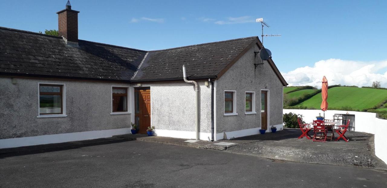 Annie'S Place Villa Newry Kültér fotó