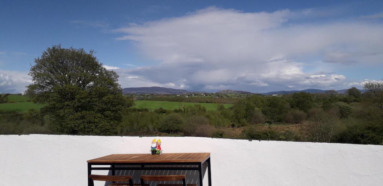 Annie'S Place Villa Newry Kültér fotó